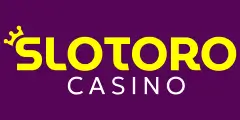 Slotoro Casino